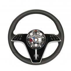volante 