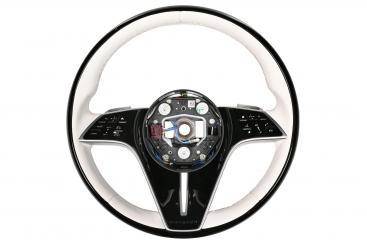 volante 