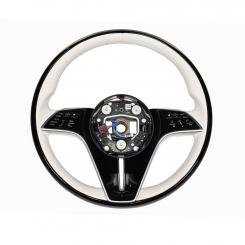 volante 