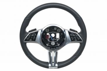 volante