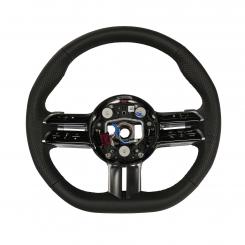 volante