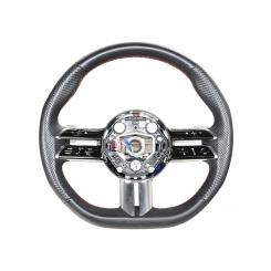 volante