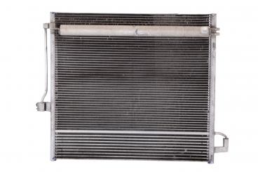 condensatore elettrico 