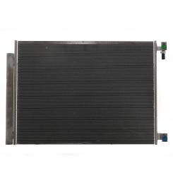 condensatore elettrico 
