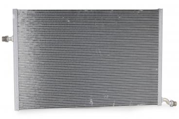 Radiatore radiatore radiatore a bassa temperatura 