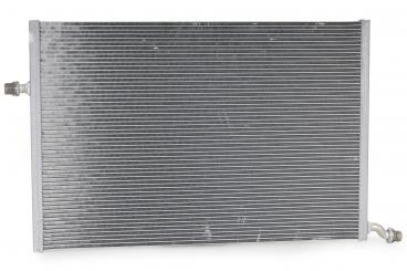 Radiatore radiatore radiatore a bassa temperatura 