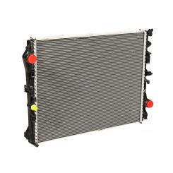 Radiatore liquido di raffreddamento