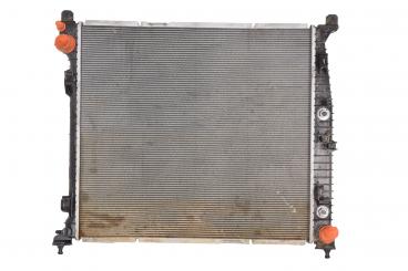 radiatore 