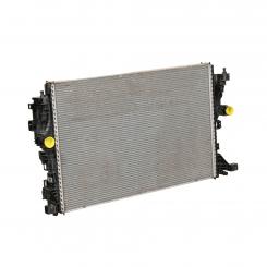 radiatore 