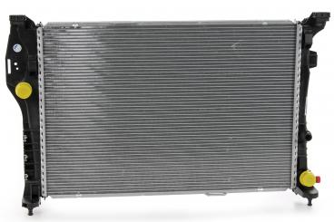 radiatore 