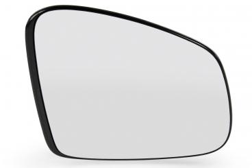 Specchietto retrovisore esterno dx 