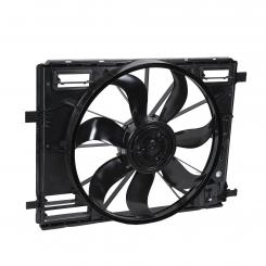 Ventilatore 400 Watt