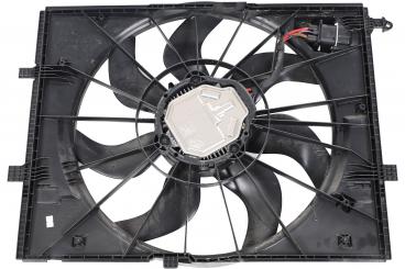 Ventilatore 850 Watt 