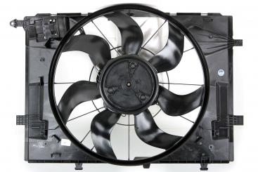 Ventilatore 600 Watt 