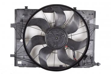 Ventilatore 850 Watt 