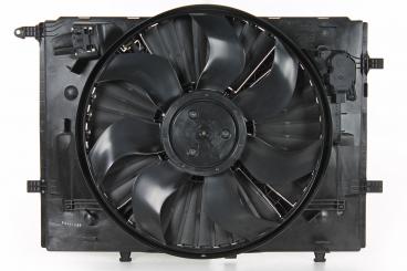 Ventilatore 400 W 