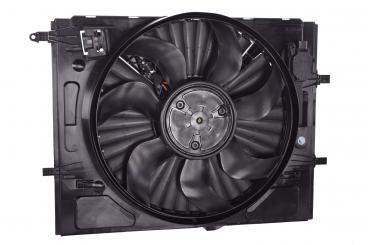 Ventilatore 600 Watt 