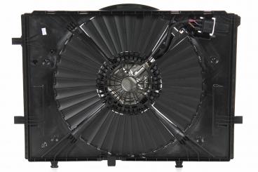 Ventilatore 600 Watt 