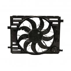 Ventilatore 650 Watt