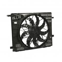Ventilatore 650 Watt