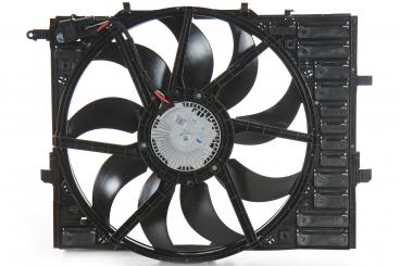 Ventilatore 1000 Watt 
