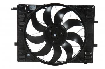 Ventilatore 1000 Watt 