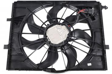 Ventilatore 850 Watt 