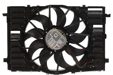 Ventilatore 1000 Watt 