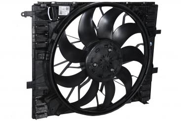 Ventilatore 1000 Watt 