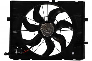Ventilatore 400 Watt 