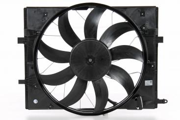 Ventilatore 1000 Watt 