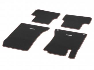 SET tappetini 