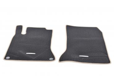SET tappetini 