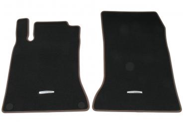 SET tappetini 