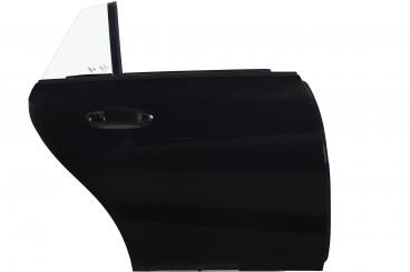 Porta lato posteriore destro 