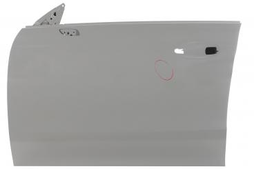Porta lato anteriore sinistro 