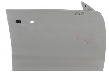 Porta lato anteriore destro 