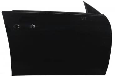 Porta lato anteriore destro 