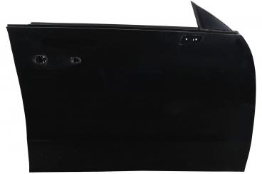 Porta lato anteriore destro 