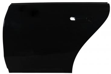 Porta lato posteriore sinistro 