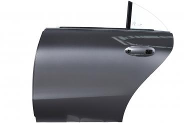 Porta lato posteriore sinistro 