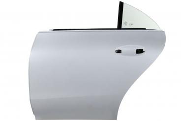 Porta lato posteriore sinistro 