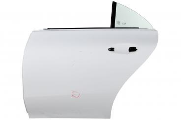 Porta lato posteriore sinistro 
