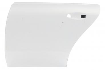 Porta lato posteriore sinistro 