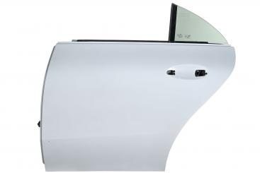 Porta lato posteriore sinistro 