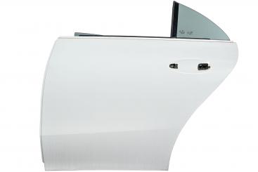 Porta lato posteriore sinistro 