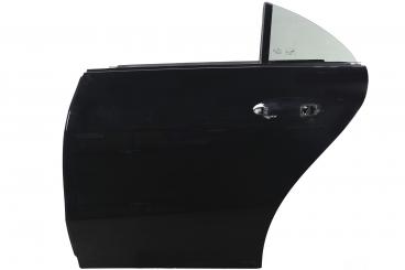 Porta lato posteriore sinistro 