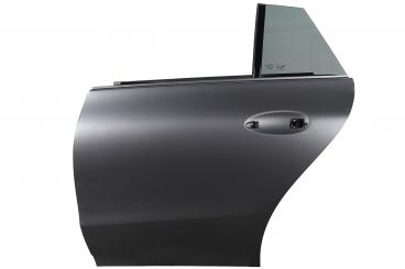 Porta lato posteriore sinistro 