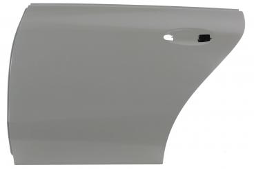 Porta lato posteriore sinistro 