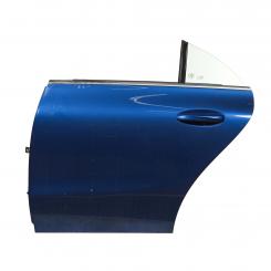 Porta lato posteriore sinistro 
